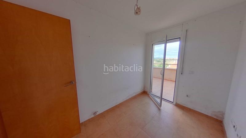 Foto 47cf257f-0b17-4a92-be25-eaca69c4385c. Local comercial a Castellet i la Gornal