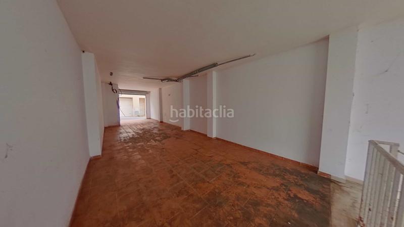 Foto 637985a8-bddc-4475-a7c1-2697ceee0286. Local comercial a Castellet i la Gornal
