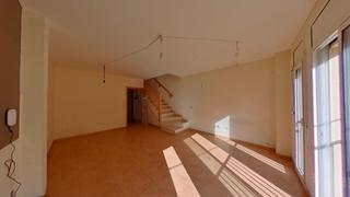 Local Comercial a Castellet i la Gornal