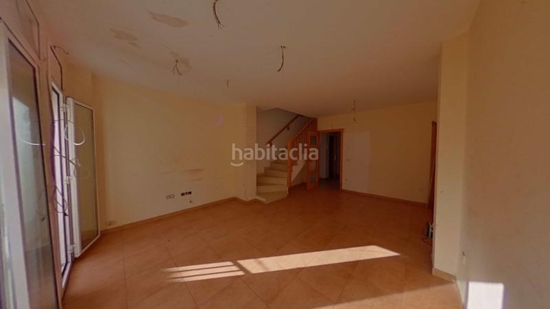 Foto a06ac685-75b9-499f-8958-91ee8d2bd4ed. Local comercial a Castellet i la Gornal