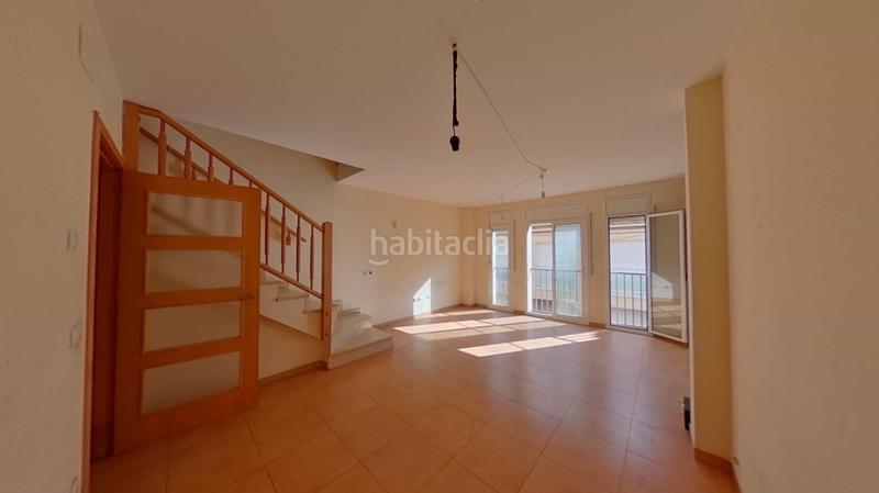 Foto bfd820f9-0848-439d-9d59-ad4b6bbe23cd. Local comercial a Castellet i la Gornal