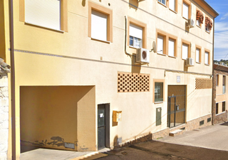 Locale commerciale  Tahona