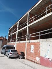Local Comercial en Esparteros