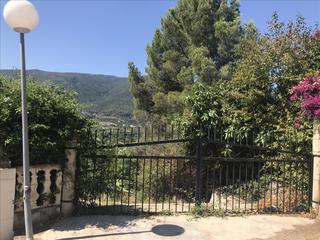 Terreno residenziale in La Corona