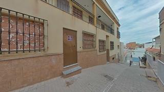 Appartement à Adra