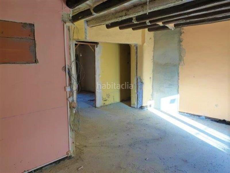 Foto 06cb1c3b-15d6-4633-8cc0-baea2e902df2. Appartement dans Alcalá de Gurrea