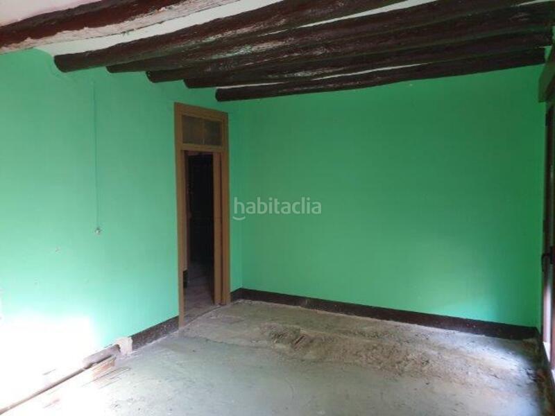 Foto 3d32de68-f007-4f5d-8589-6aedcdcfa8b9. Appartement dans Alcalá de Gurrea