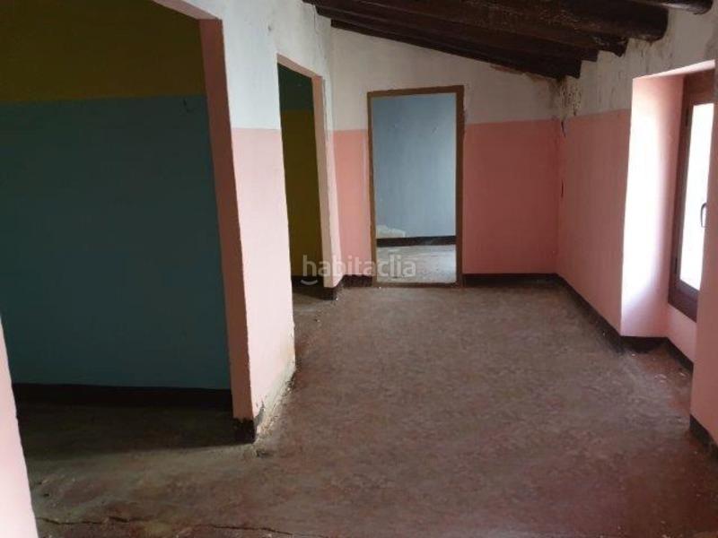 Foto 437e17e3-debc-477e-ae00-9830b9a604b0. Appartement dans Alcalá de Gurrea