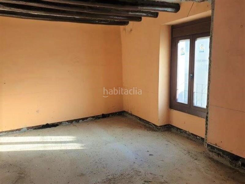 Foto 5de30f5b-eef0-4d83-bf44-46e7ea6ef14b. Appartement dans Alcalá de Gurrea