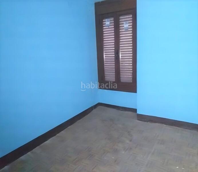 Foto 68bc07c3-801e-4e8f-a68d-db6ae37ca87d. Appartement dans Alcalá de Gurrea