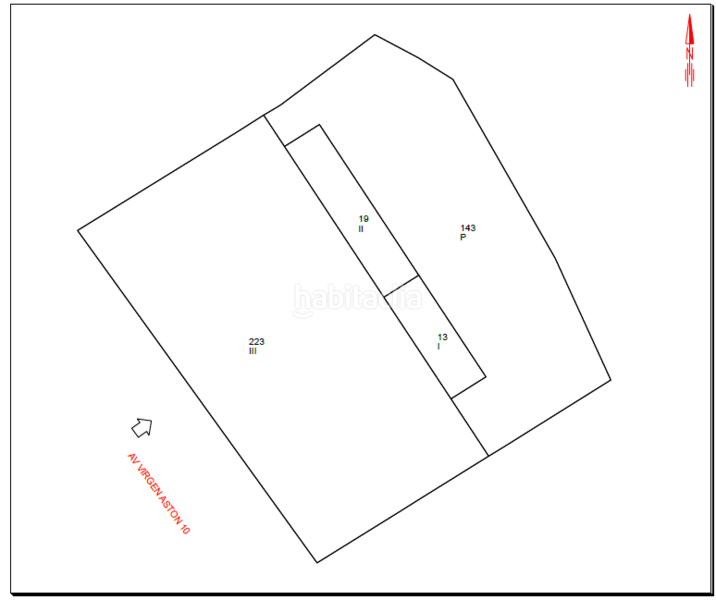 Foto d1a8f9c5-4378-4674-9aac-4e856a8772b3. Appartement dans Alcalá de Gurrea