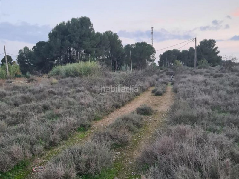 Foto 6b7eb3b5-4f30-43d1-85ec-d101a2732d10. Terreno residenziale in La Cerdera Lleida