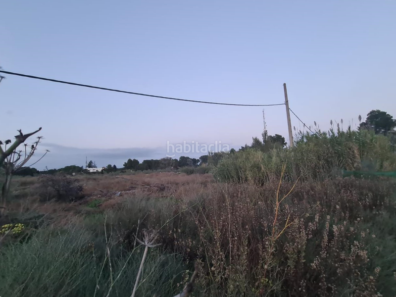 Foto 1a90d821-3a78-45a9-92df-d8e5ea511708. Terrain résidentiel dans La Cerdera Lleida