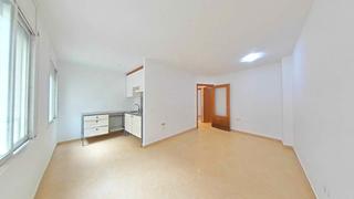 Büro  Cantera
