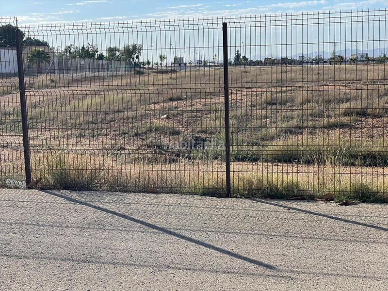 Foto 64be5401-d245-492d-8724-8f017488caac. Terreny residencial a Roldán Torre - Pacheco