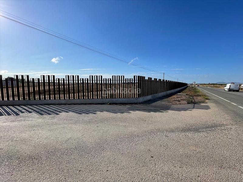 Foto 01753fdb-17ae-4ca7-9ca6-56d8353d39ca. Terrain résidentiel dans Roldán Torre - Pacheco