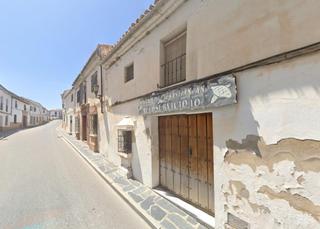 Local Comercial en Torrejones