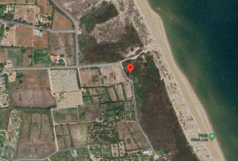 Foto 45964e9d-5069-44b0-935d-373bf7131104. Wohngrundstück in El Dossel - Mareny de San Lorenzo Cullera