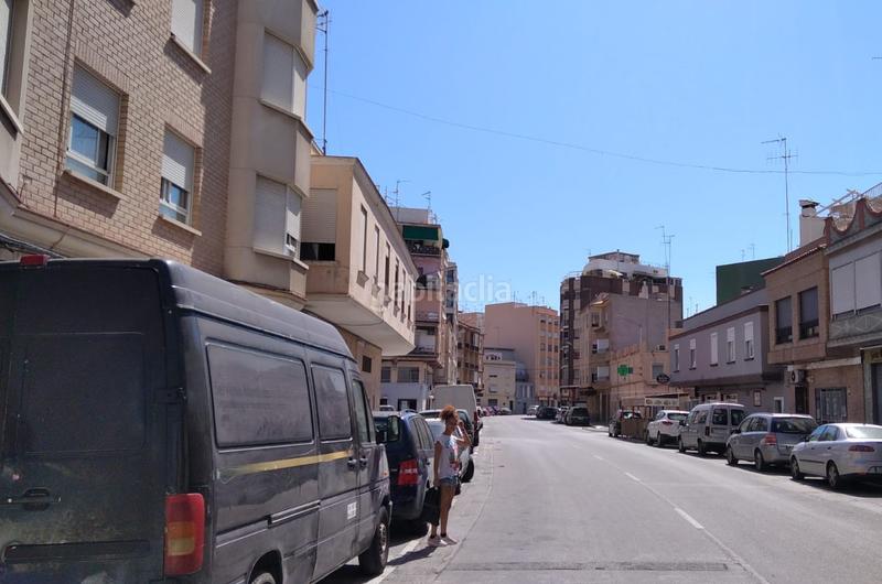 Foto 351b89fc-28ca-4f91-8ba5-374f544ff83a. Terrain résidentiel dans Llombai Burriana