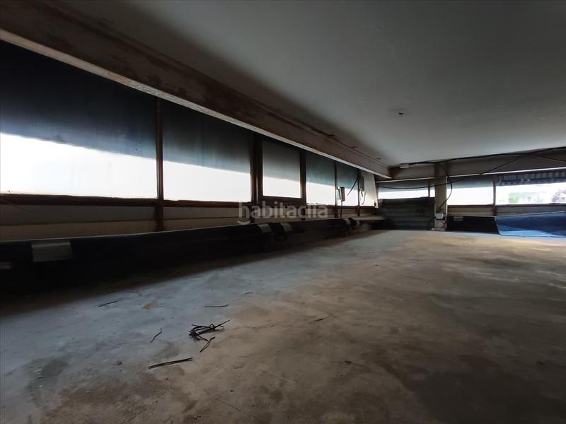 Foto 415b7fba-2049-41a3-9dee-f9d51d3e748f. Local commercial dans Segur Platja Segur de Calafell