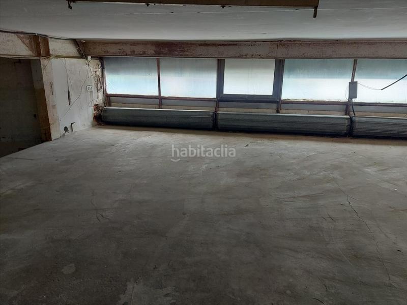 Foto 5a2c054a-361f-4fc5-b6ce-cdb1a05aeb7e. Local commercial dans Segur Platja Segur de Calafell