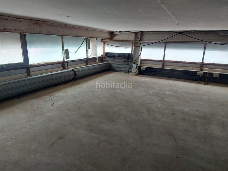 Foto 862032d0-1520-48d7-9c3f-618cb6ff36c6. Local commercial dans Segur Platja Segur de Calafell