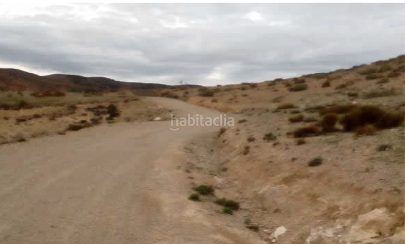 Foto 33bec37a-34eb-40b4-aaed-12698905082a. Terrain résidentiel dans Alboloduy