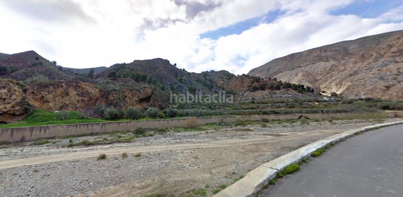 Foto 60038d94-7c56-451a-88f8-a21e91dfc5f1. Terrain résidentiel dans Alboloduy