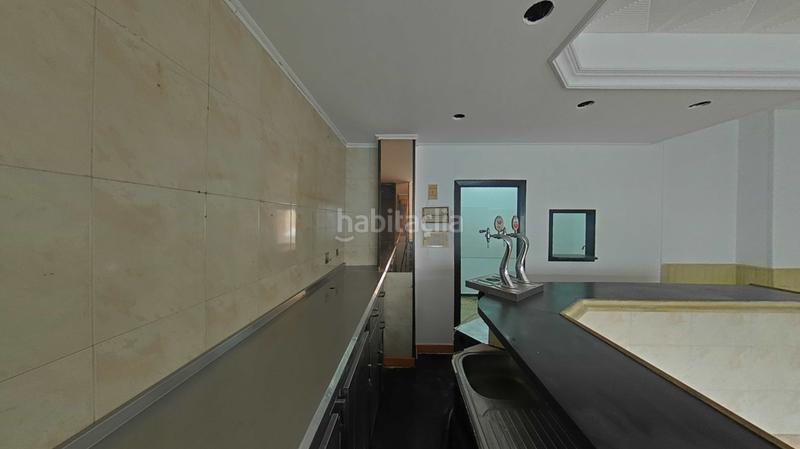 Foto 131a5ac2-4ad7-4bd6-a9c3-8240ffa58667. Local comercial en Porta Nova Ferrol