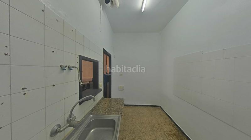 Foto 207cf2e5-5b95-42bc-8106-cfd92a41b926. Local comercial en Porta Nova Ferrol
