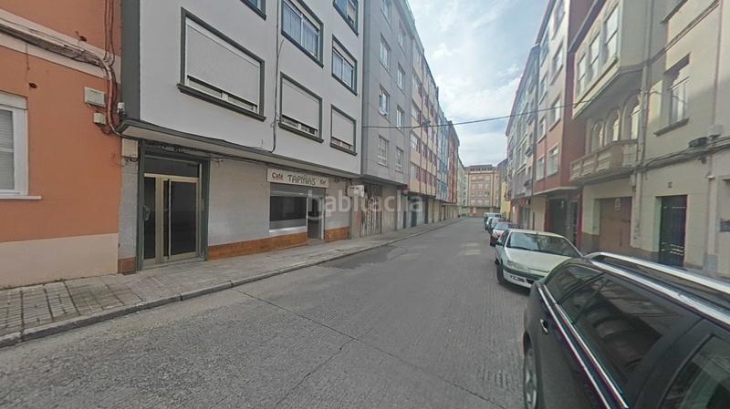 Foto 3b51a51e-6de8-4f88-91b1-d84e7f5cd112. Local comercial en Porta Nova Ferrol
