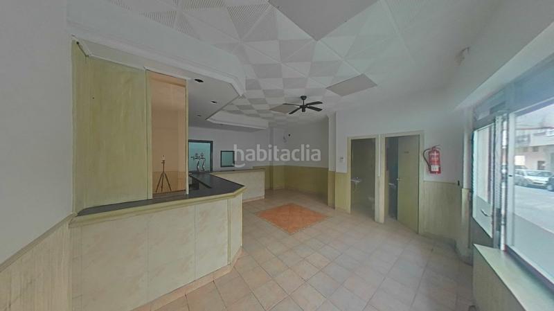 Foto 443e856d-44d8-414f-aa8e-4349dce98789. Local comercial en Porta Nova Ferrol