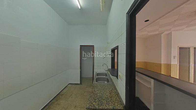 Foto 81af9e6e-44dc-442a-935e-07e8dc175cf1. Local comercial en Porta Nova Ferrol