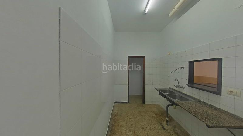 Foto d7052499-d864-4cf7-aee5-7944f55ceaf4. Local comercial en Porta Nova Ferrol