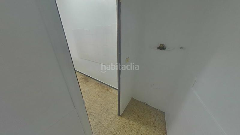 Foto ec536e27-2f7f-4964-82de-898d133095d4. Local comercial en Porta Nova Ferrol