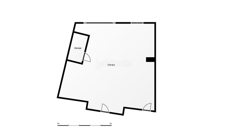 Foto 1a50ebb0-4ce0-4c9c-9b3d-2f4ae52d3bb9. Local comercial en Centre Torredembarra