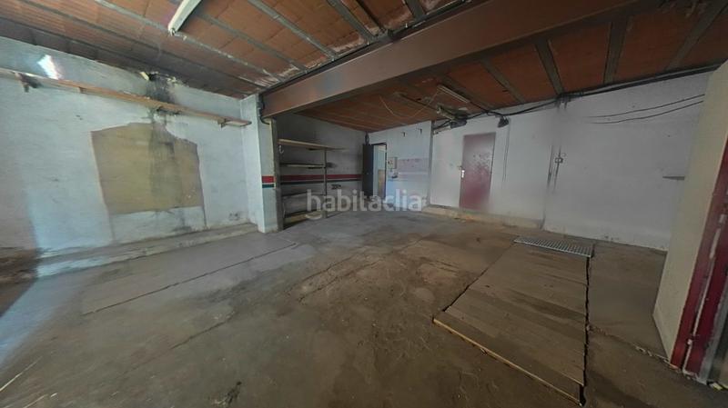 Foto 2989b7fc-804b-4428-94b5-d739ff583db3. Local comercial en Centre Torredembarra