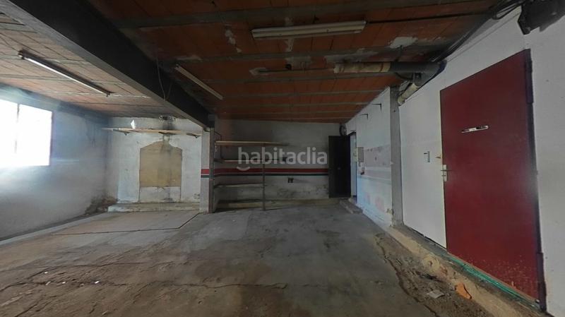 Foto 3e155030-b2e6-4c75-8a54-67e7460e58dd. Local comercial en Centre Torredembarra