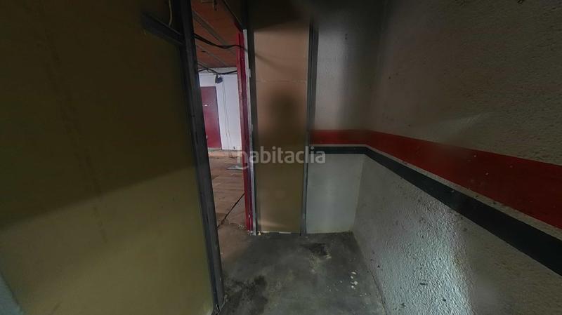 Foto 4d31921c-e05f-4762-b134-3dc1a285c9a1. Local comercial en Centre Torredembarra