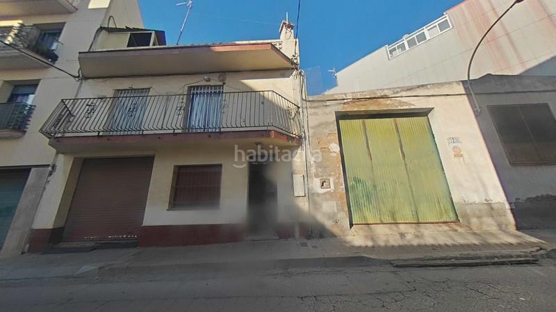 Foto 88da989e-79e6-46ae-bc56-513578920f95. Local comercial en Centre Torredembarra