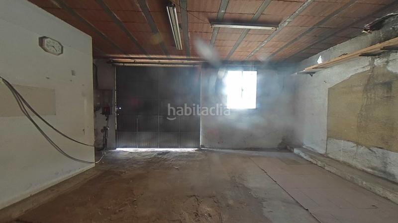 Foto 92973a1f-bfbd-4fdd-8d1f-b56631e4084b. Local comercial en Centre Torredembarra