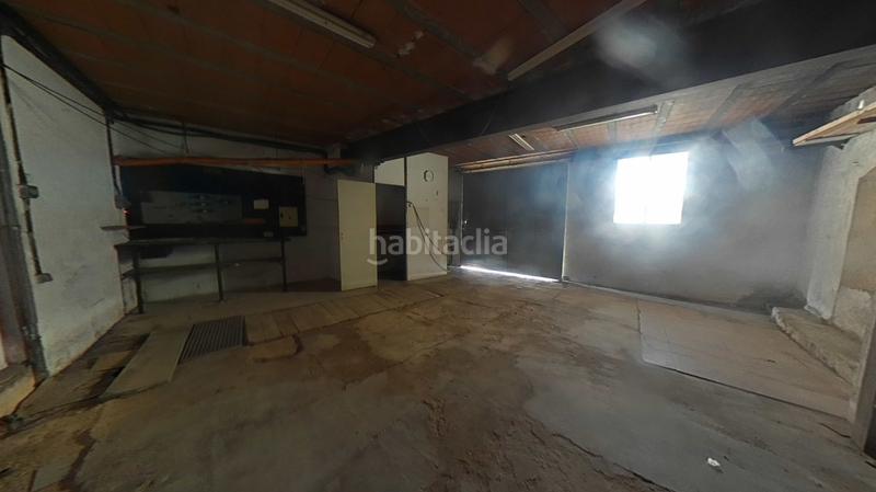 Foto 94017639-1b24-4d43-afc0-0cf8844776a1. Local comercial en Centre Torredembarra