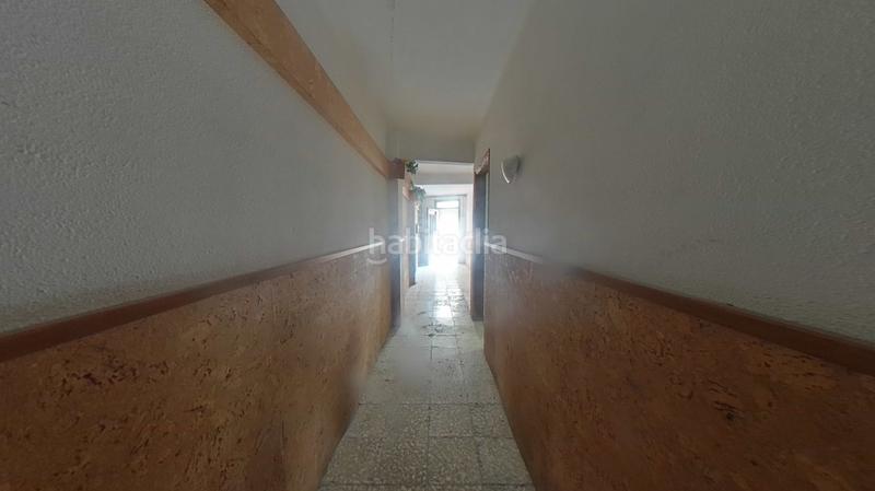 Foto b7ef332a-c3ae-421b-9e91-ed7ce502841b. Local comercial en Centre Torredembarra