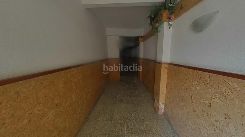 Foto e1c778fd-87e8-418a-9323-90ffda777901. Local comercial en Centre Torredembarra