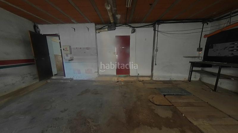 Foto 02bf0c61-d2c7-496d-820c-3d22157e3757. Local commercial dans Centre Torredembarra