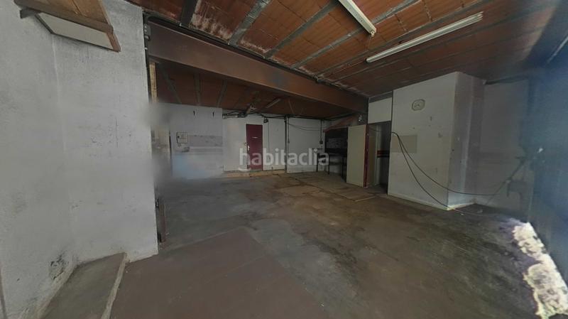 Foto 37ffe5a6-e17f-4ef5-afc9-dc3c68b3ed8f. Local commercial dans Centre Torredembarra