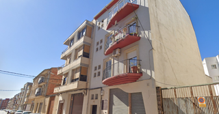 Local Comercial  Cl carolina,59 esc:1 pl:0 pt:a úbeda (jaén)