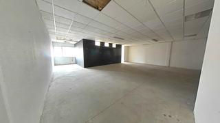 Office space  Francisco aritio