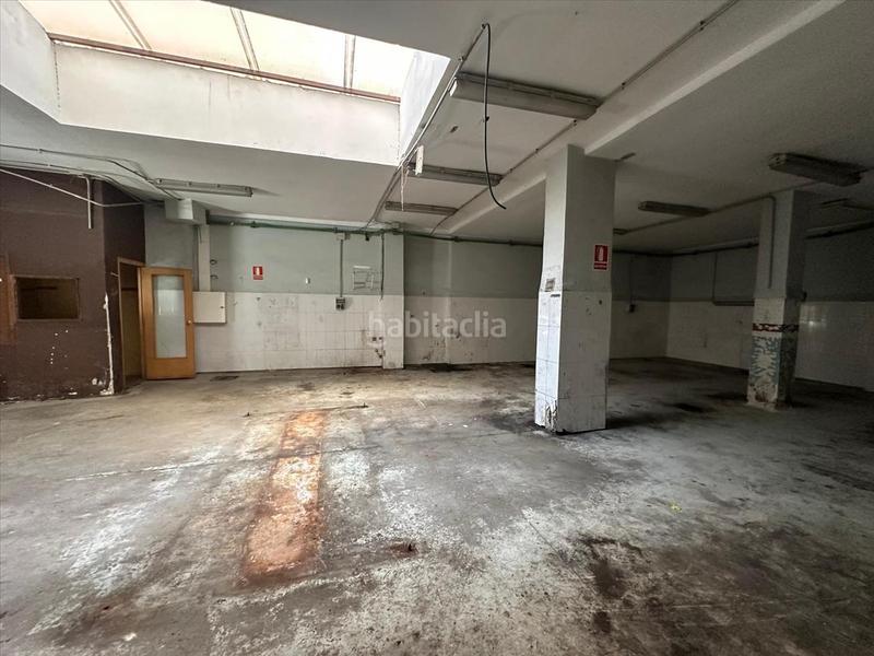 Foto c2e87eec-13ca-4d1c-9aa1-a126b14e7027. Local comercial a Barris Marítims Tarragona