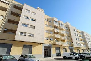 Local commercial  Maria cristina